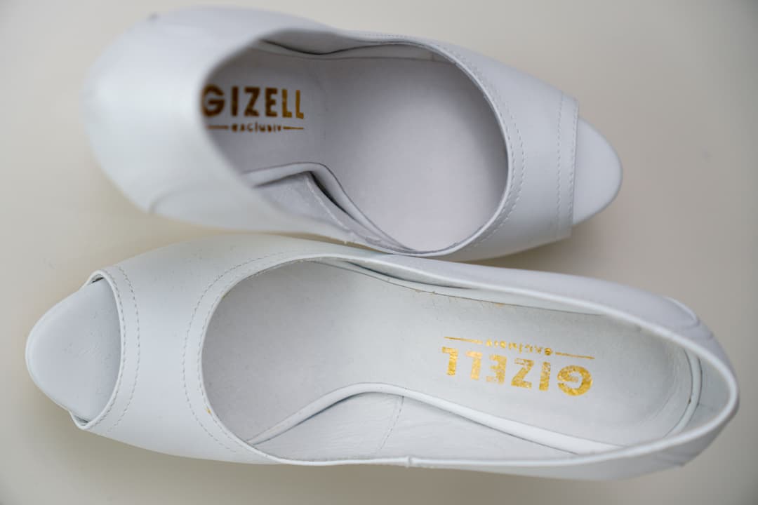 Pantofi Dama Gizell - PL38a-3