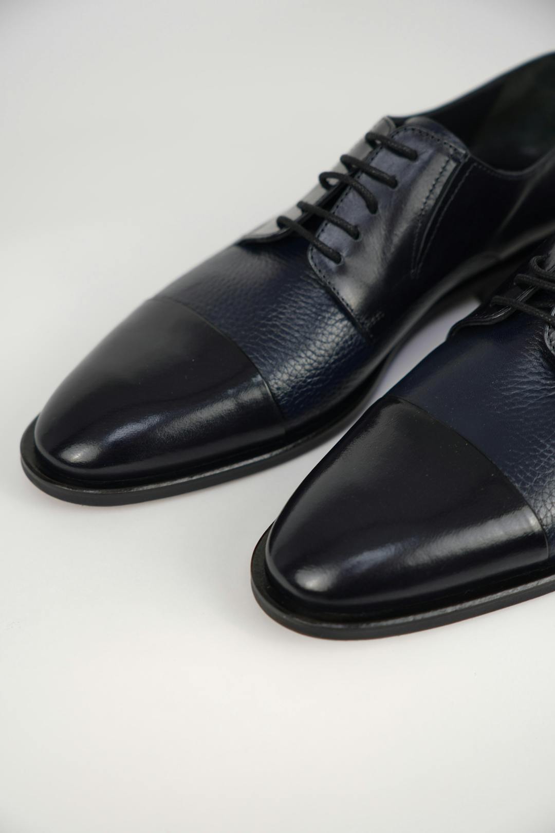 Pantofi Barbati Matteo Giuliani - M400-2